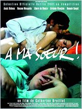 A ma soeur ! A ma soeur !