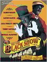 The Very Black Show (Bamboozled) The Very Black Show (Bamboozled)