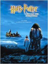   HD movie streaming  Harry potter 1