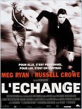 Les films de la semaine du 27 août au 2 septembre 2011 sur vos petits écrans 69197750_af