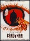 Candyman Candyman