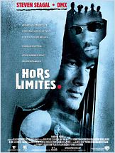 Hors limites (Exit Wounds) Hors limites (Exit Wounds)