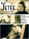 La Jetée