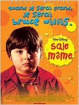 Sale m�me en streaming