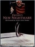 Freddy - Chapire 7 : Freddy sort de la nuit Freddy - Chapire 7 : Freddy sort de la nuit