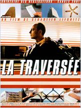 La Traversée