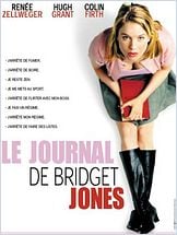 Le Journal de Bridget Jones (Bridget Jones's Diary)