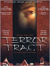 Terror Tract en streaming