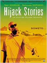   HD movie streaming  Hijack Stories