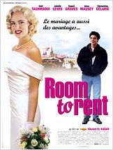 Room to rent