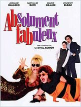 Absolument fabuleux