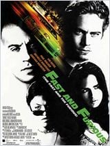   HD movie streaming  Fast & Furious