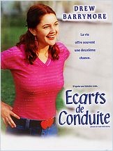 Ecarts de conduite (Riding in cars with boys) Ecarts de conduite (Riding in cars with boys)