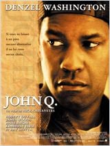   HD movie streaming  John Q