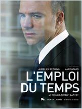 L'emploi du temps