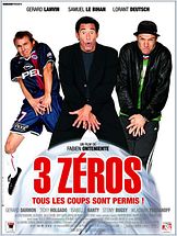 Les films de la semaine du 27 août au 2 septembre 2011 sur vos petits écrans Aff3