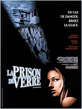 La Prison de verre La Prison de verre