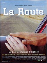 La Route en streaming gratuit