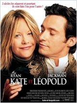   HD movie streaming  Kate et Leopold