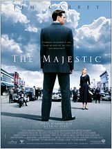The Majestic 
