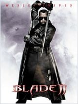   HD movie streaming  Blade  [VO]