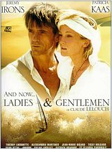 And Now… Ladies And Gentlemen en streaming gratuit