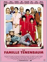 HD movie streaming La Famille Tenenbaum HD movie streaming La Famille Tenenbaum