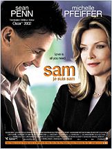 Sam je suis Sam (I Am Sam)
