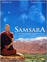 Samsara Samsara