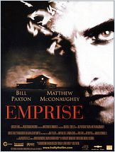 Emprise (Frailty) Emprise (Frailty)
