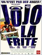Jojo la frite