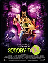 film Scooby-Doo en streaming