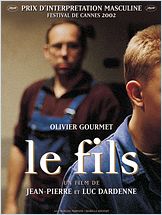 Le Fils Le Fils