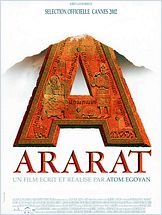 Ararat