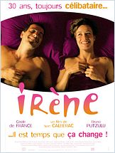 Irène Irène