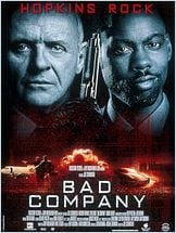 HD Wallpapers Bad Company HD Wallpapers Bad Company