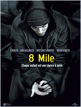 8 Mile 8 Mile