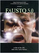   HD movie streaming  Fausto 5.0