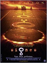 Signes (2001) En Streaming