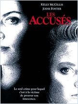 Les Accusés (The Accused) Les Accusés (The Accused)