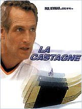 streaming La Castagne streaming La Castagne
