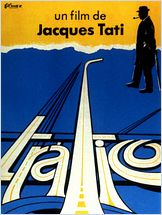 Trafic
