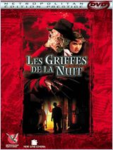   HD movie streaming  Freddy - Chapitre 1 : Les Griffes...