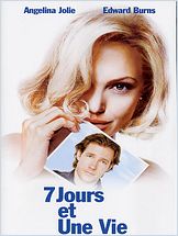 7 jours et une vie (Life or something like it) 7 jours et une vie (Life or something like it)