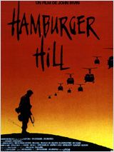   HD movie streaming  Hamburger Hill