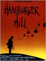 Hamburger Hill 