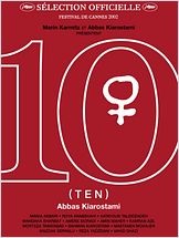 Ten