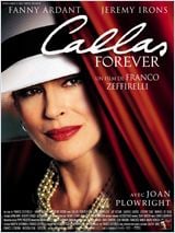   HD movie streaming  Callas Forever