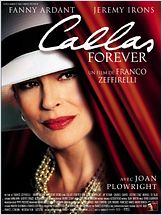Callas forever Callas forever