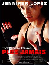 Plus Jamais (Enough) Plus Jamais (Enough)